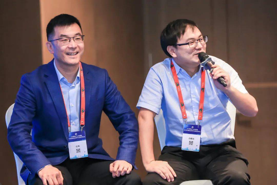 部分医药主题基金业绩止跌回稳；又有百亿级基金经理升任副总经理丨天赐良基早参