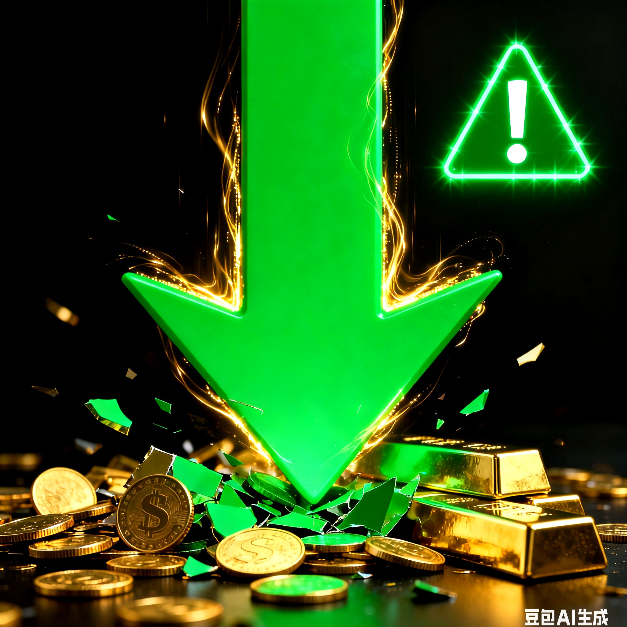 国际金价逼近3700美元 基金认为黄金的长期牛市逻辑依然稳固