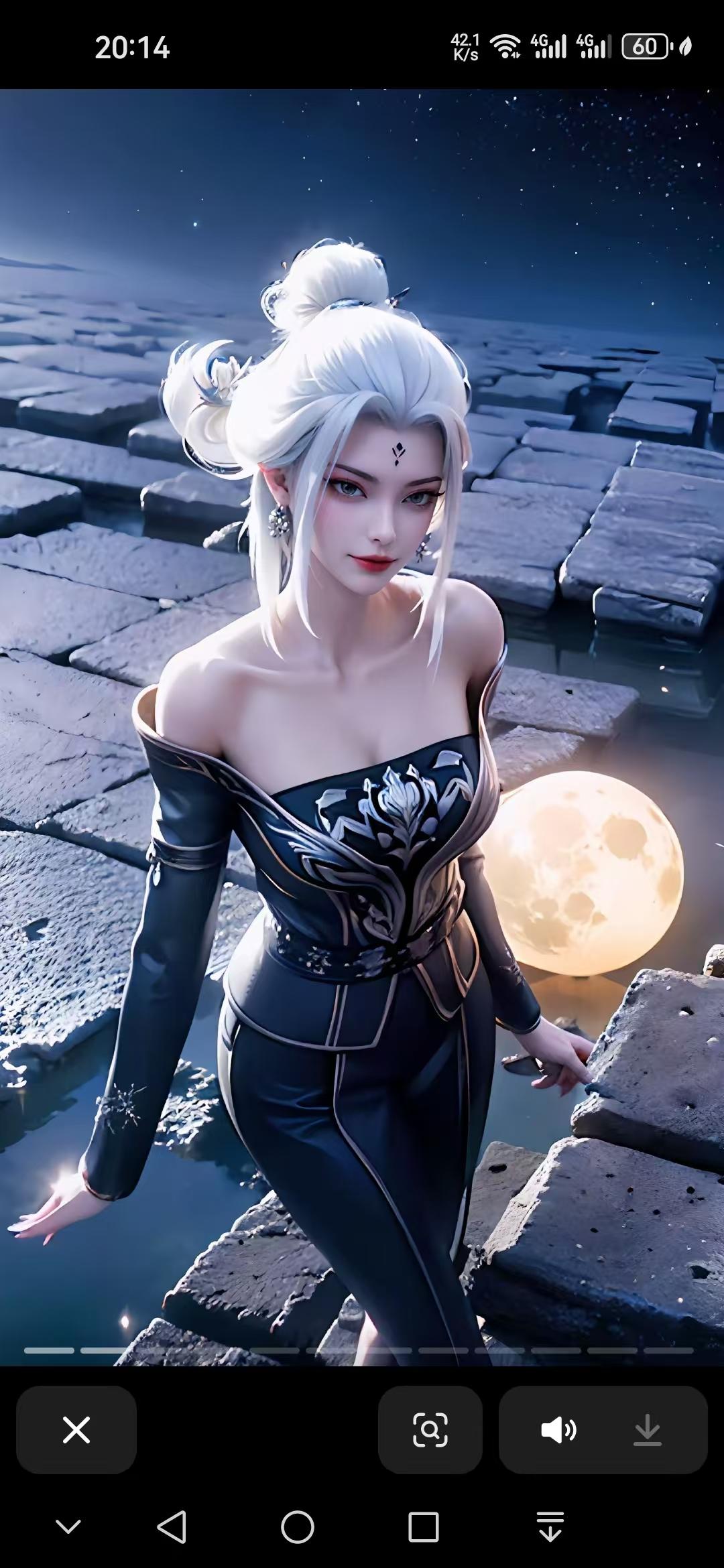 华夏银行：上半年实现归母净利润114.70亿元 同比下降7.95%