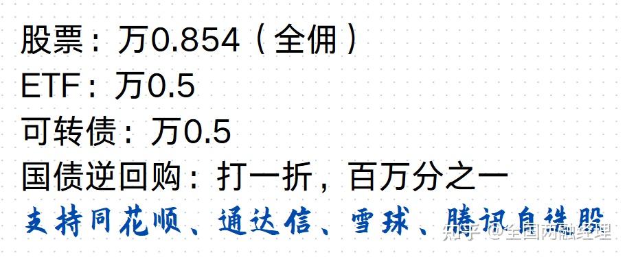 唯一“破发”可转债即将谢幕 “中装转2”迎来重整时刻