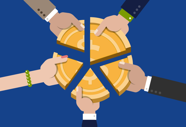 171家上市公司中期拟合计派现超1200亿元