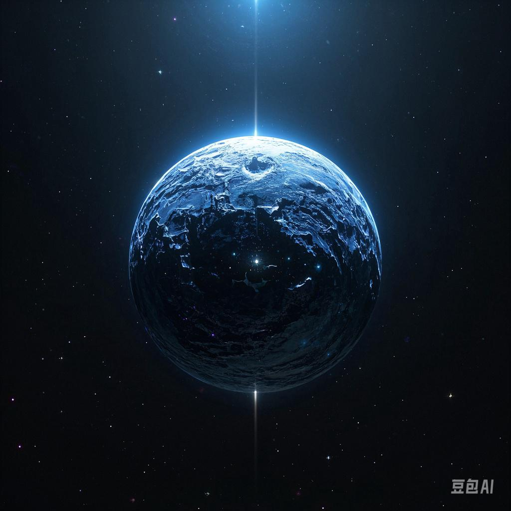 出资来源迷雾笼罩 天普股份易主引监管追问