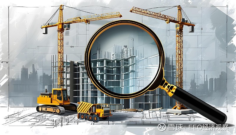 掌趣科技半年报：业绩承压下滑逾两成 SLG新游储备仍寄予厚望