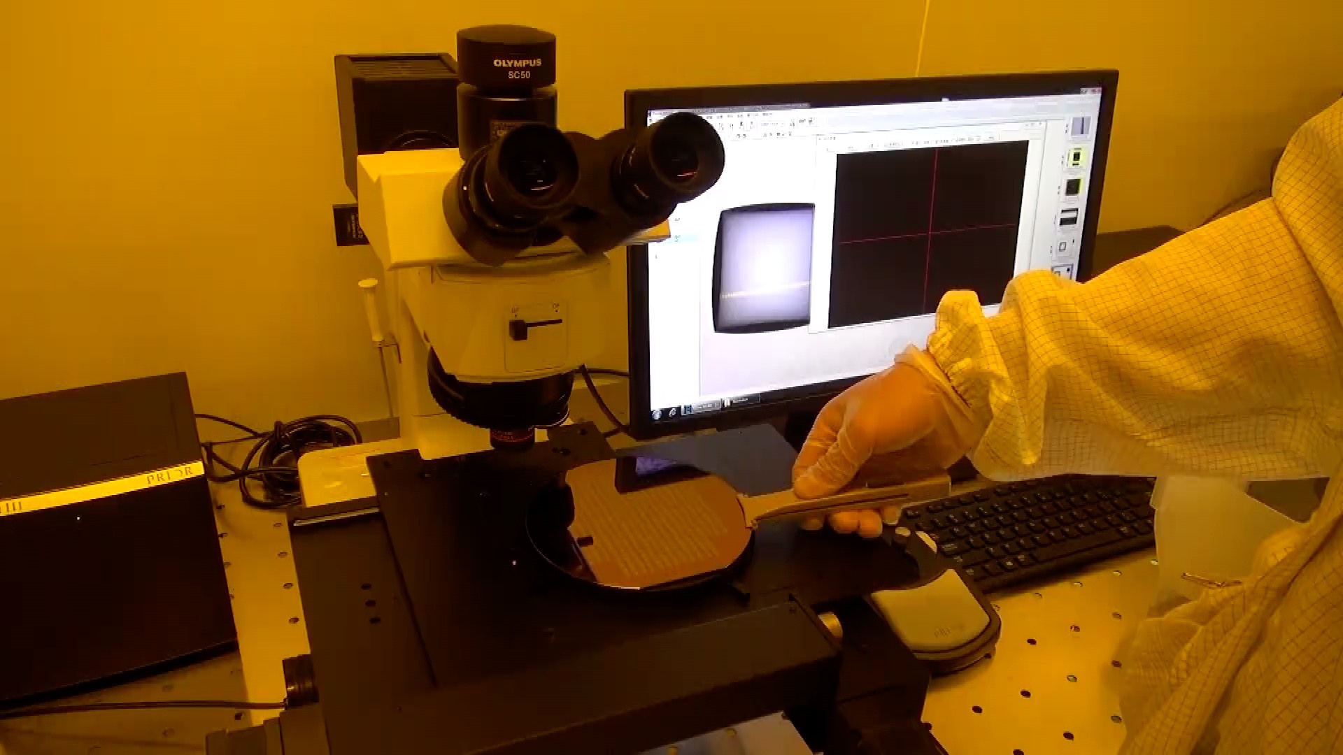 境外上市优质科技型企业回归A股正当时