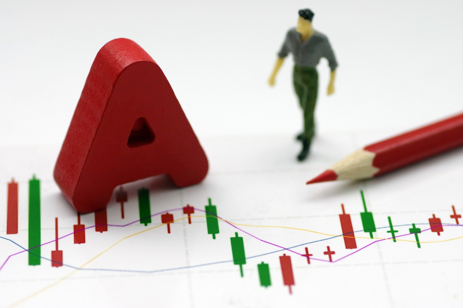 CPO板块爆发，超20只科技主题基金涨逾5%