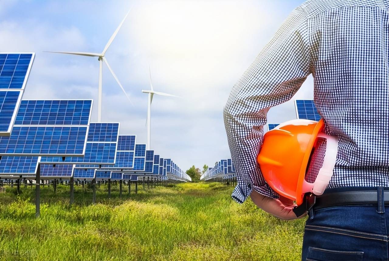 欣强电子IPO：“空降”总经理获4.2亿股权激励 募资9.62亿元专注PCB业务