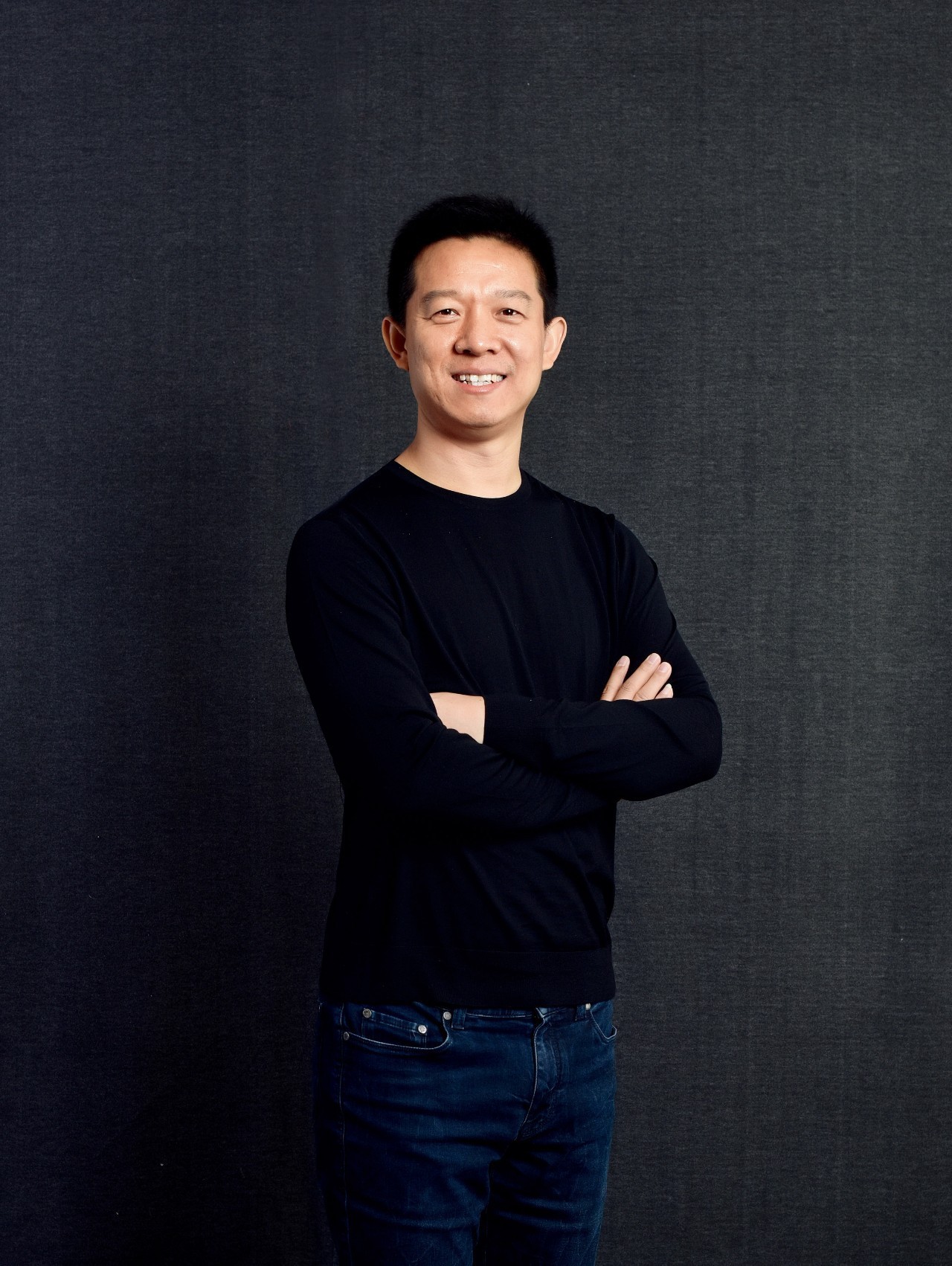 平安信托：王欣正式出任公司董事长