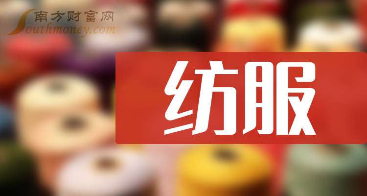 德明利2025年上半年营收增长88.83% 净利润亏损1.18亿元
