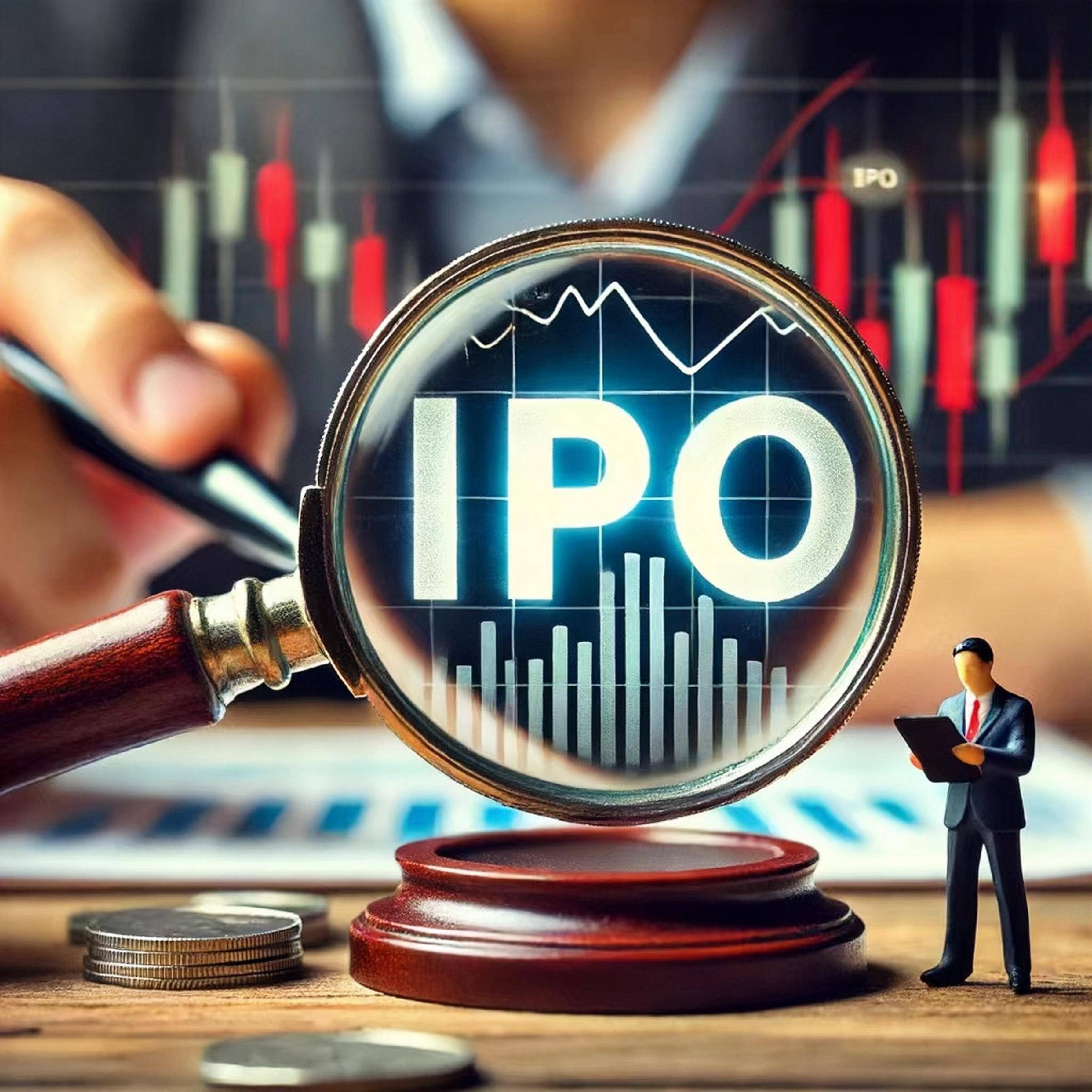 家联科技实控人方拟套现1.2亿 上半年转亏A股募16.7亿