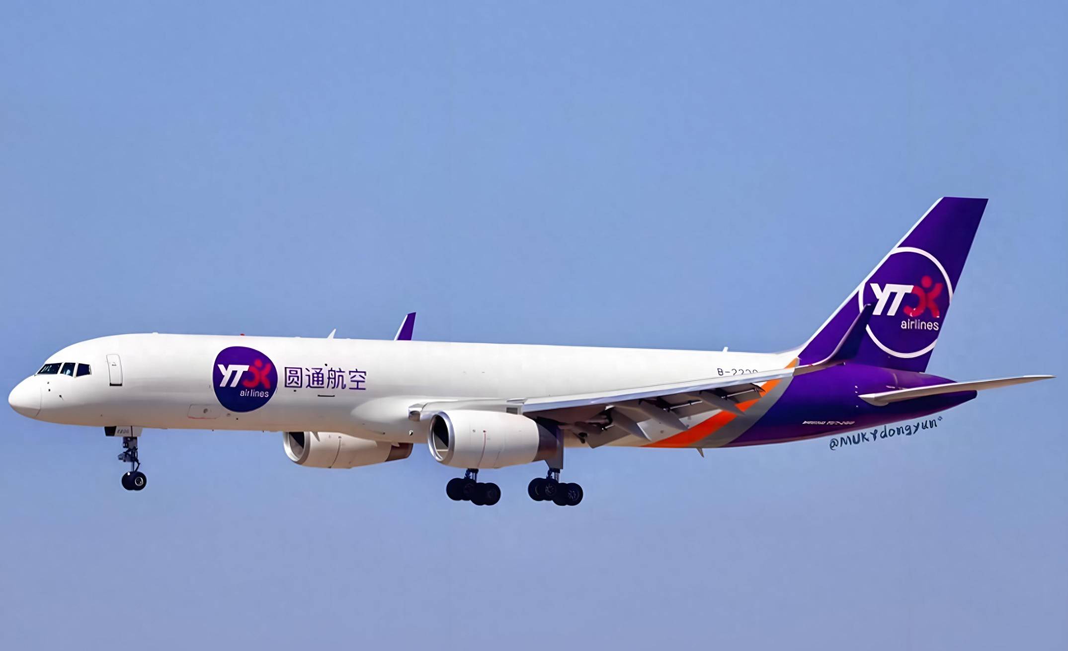 家联科技实控人方拟套现1.2亿 上半年转亏A股募16.7亿