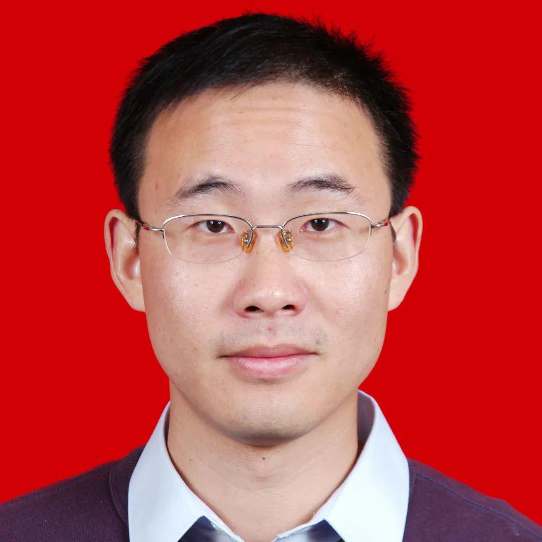 两位基金经理同日离任，公司多年未发权益新基金，达诚基金困在哪了？