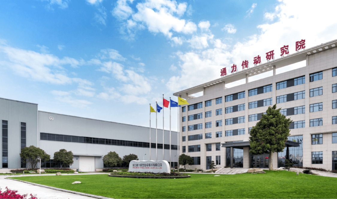 信凯科技IPO“提交注册”：采销双方“数据打架” 近五年未新增发明专利持续研发能力遭质疑