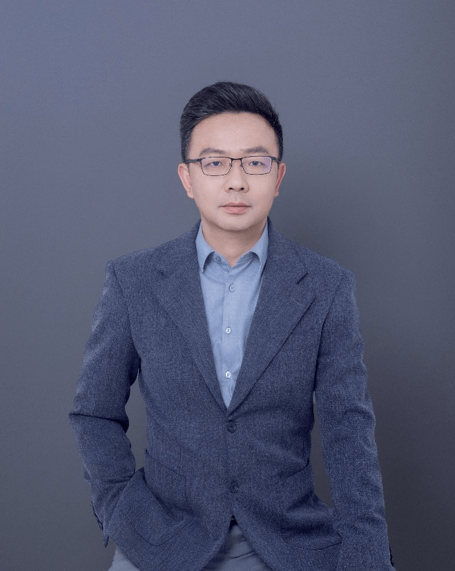 信凯科技IPO“提交注册”：采销双方“数据打架” 近五年未新增发明专利持续研发能力遭质疑