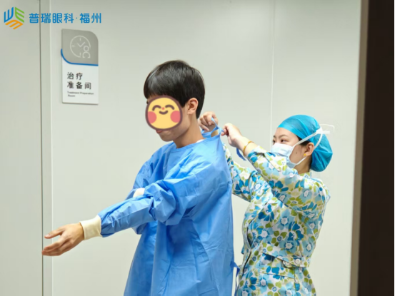 券商营业部咨询量攀升 “客户急着找回账户密码”