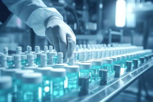 智翔金泰2025半年报：赛立奇单抗上市一周年惠及上万名患者 GR1803海外BD落地首付款已到账