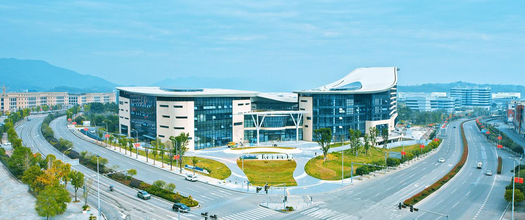 智翔金泰2025半年报：赛立奇单抗上市一周年惠及上万名患者 GR1803海外BD落地首付款已到账