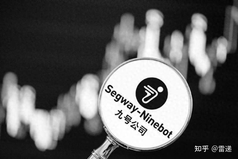 艾芬达上市募6亿首日涨170% 去年营收升净利降28%