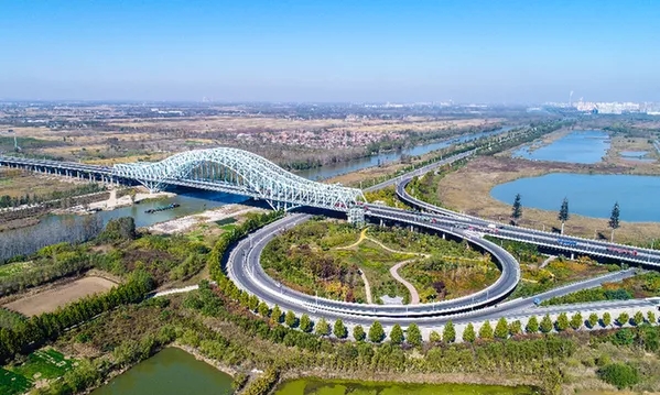 金融监管总局局长李云泽:5年来农信社改革蹄疾步稳 过半省份组建省级法人机构