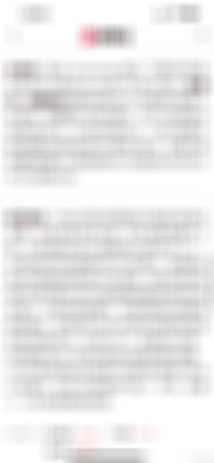 资金情绪乐观 科技股引领A股全线走强