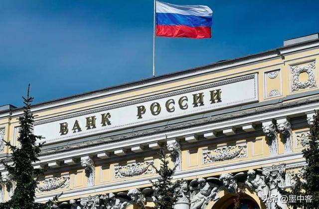 破冰中亚——中金助哈萨克斯坦首发20亿离岸人民币债券 打造国际融资新范式