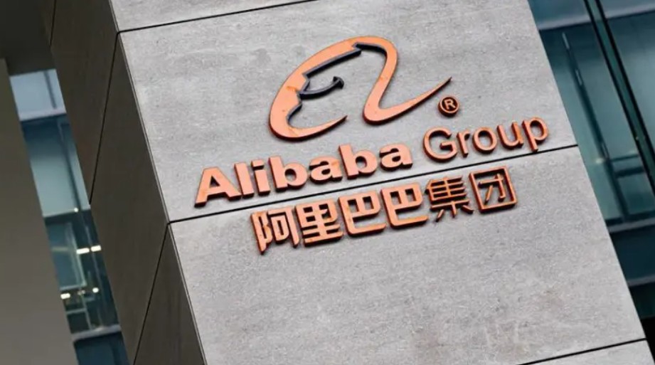 和创科技披露股份回购进展：拟以自有资金回购 金额不低于500万元