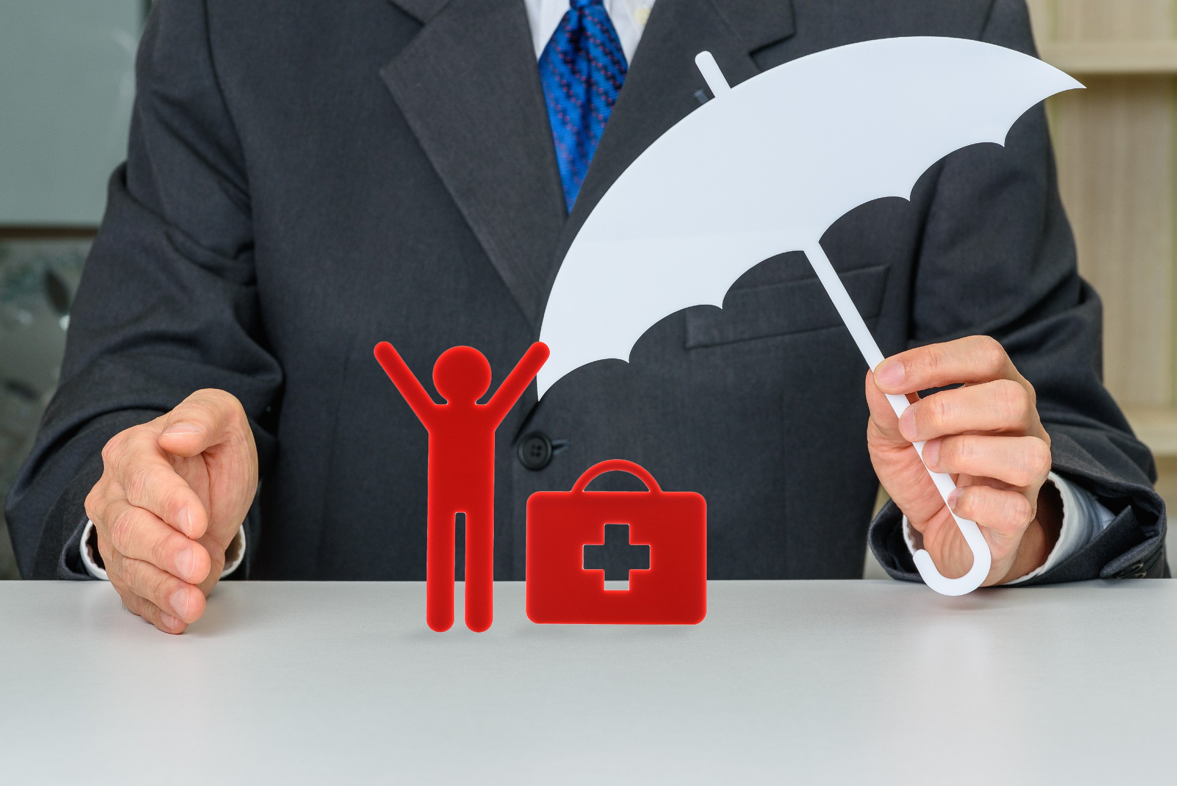 华信信托：截至昨日17时安鼎公司受让本公司个人投资者信托受益权整体签约率达到95.5%