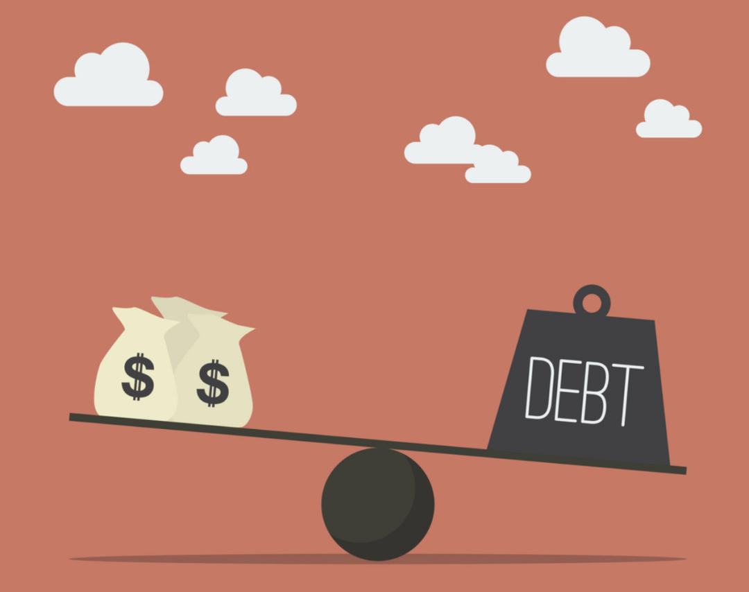 拆解卓尔系中报:净利分化、负债率偏高