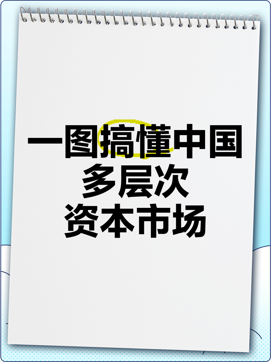 上交所：加快推进新一轮资本市场改革 不断增强市场吸引力和包容性