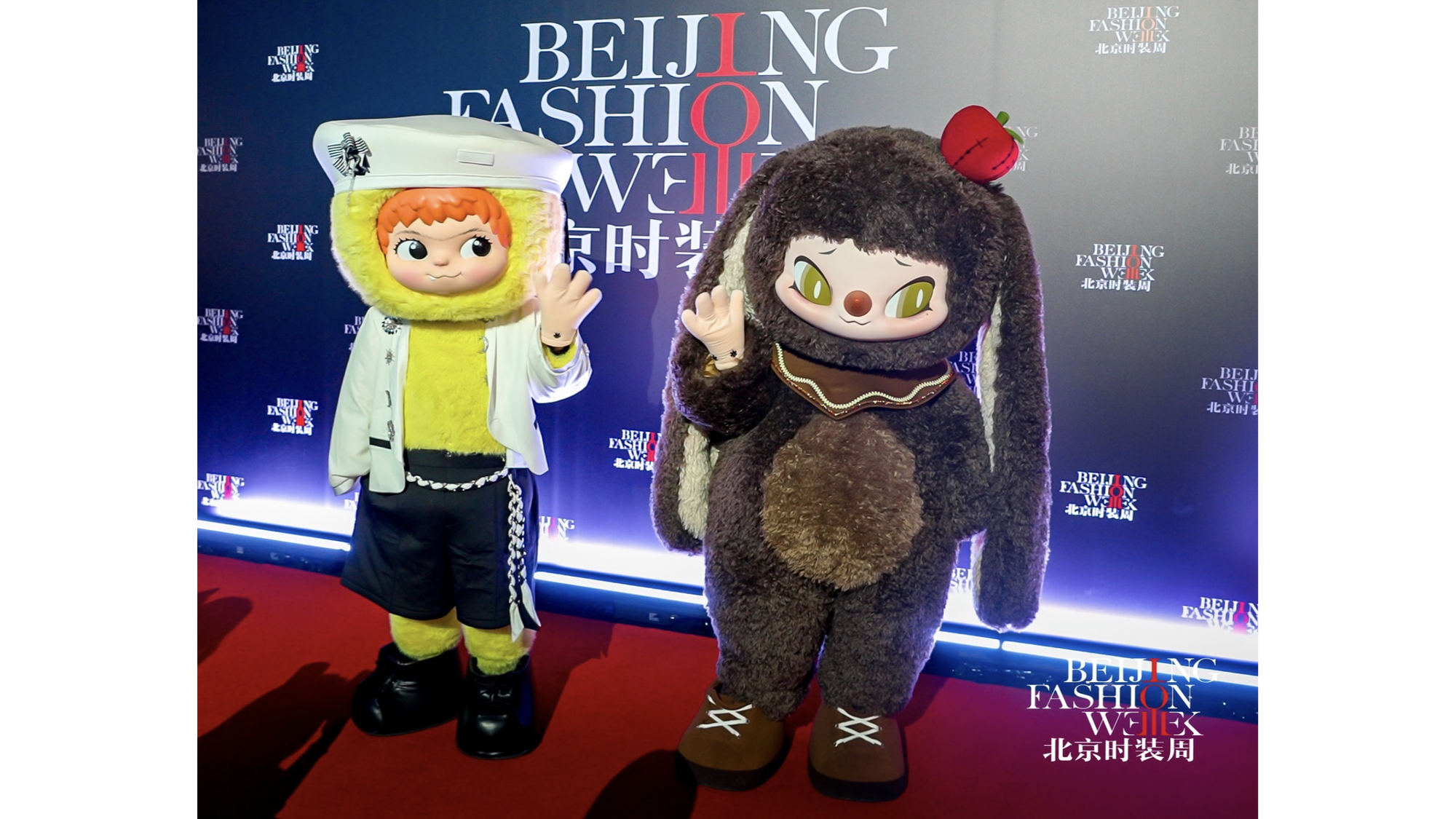 量子之歌2025财年Q4及全年财报:完成“奇梦岛”品牌升级,全面聚焦潮玩赛道构建IP生态