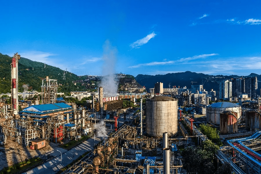 钵施然更新IPO招股材料：募资额增长约七成 业绩波动明显“高增长”或难持续