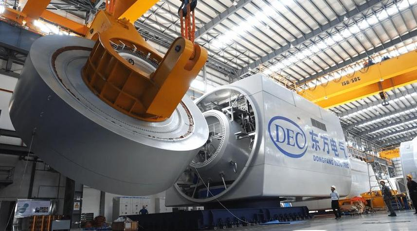 德力佳IPO：第二大股东为第一大客户，已有大客户实现批量自产