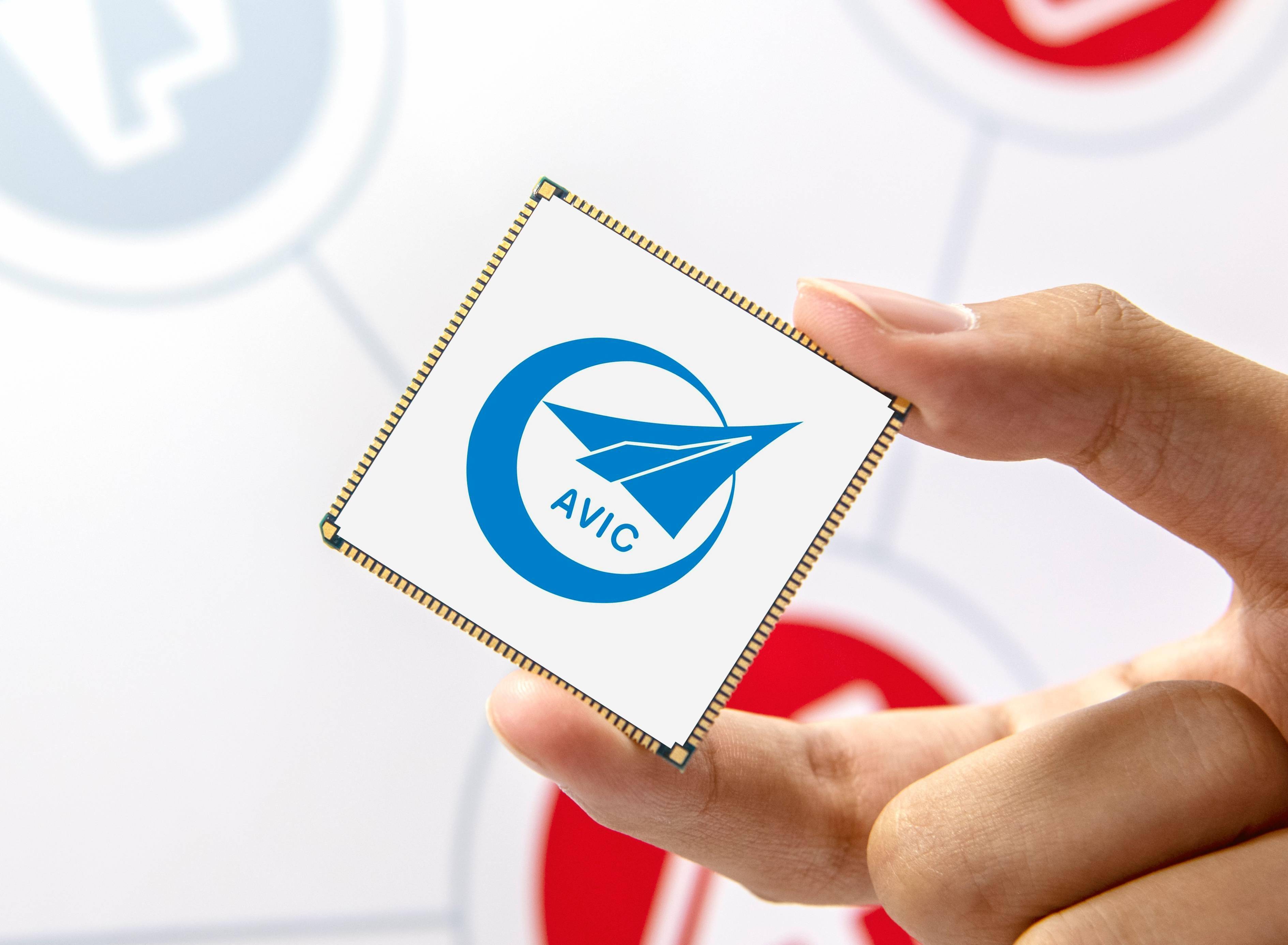 钵施然更新IPO招股材料：募资额增长约七成 业绩波动明显“高增长”或难持续