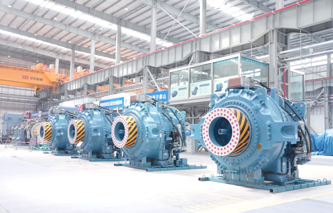 德力佳IPO：第二大股东为第一大客户，已有大客户实现批量自产