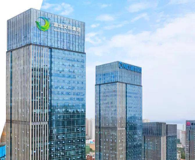 青海“矿霸”兴华锂盐49%股权还能被接盘？转让方亿纬锂能回应