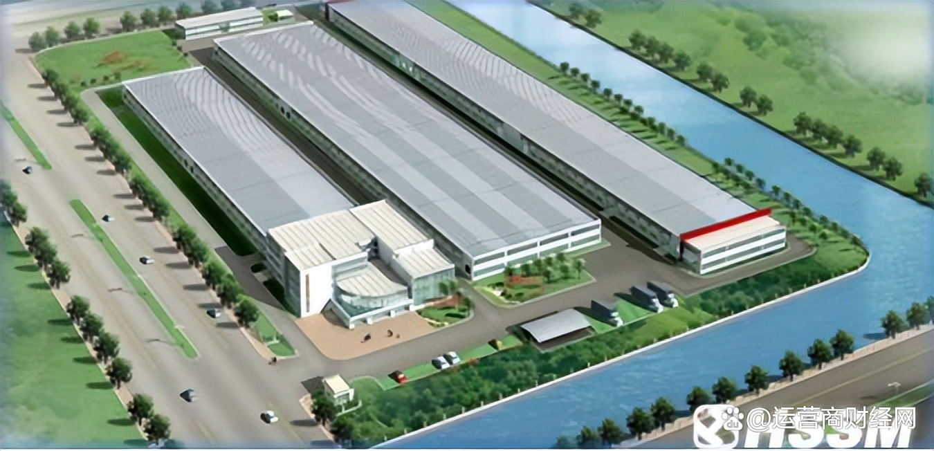 中岩大地实控人、董秘及高管“组团”减持 拟合计减持不超过3.07%股份