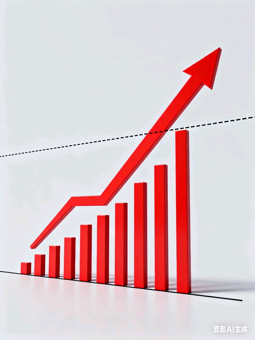 国泰君安、海通证券复牌首日“A+H”齐涨 行业集中度上行是必然趋势