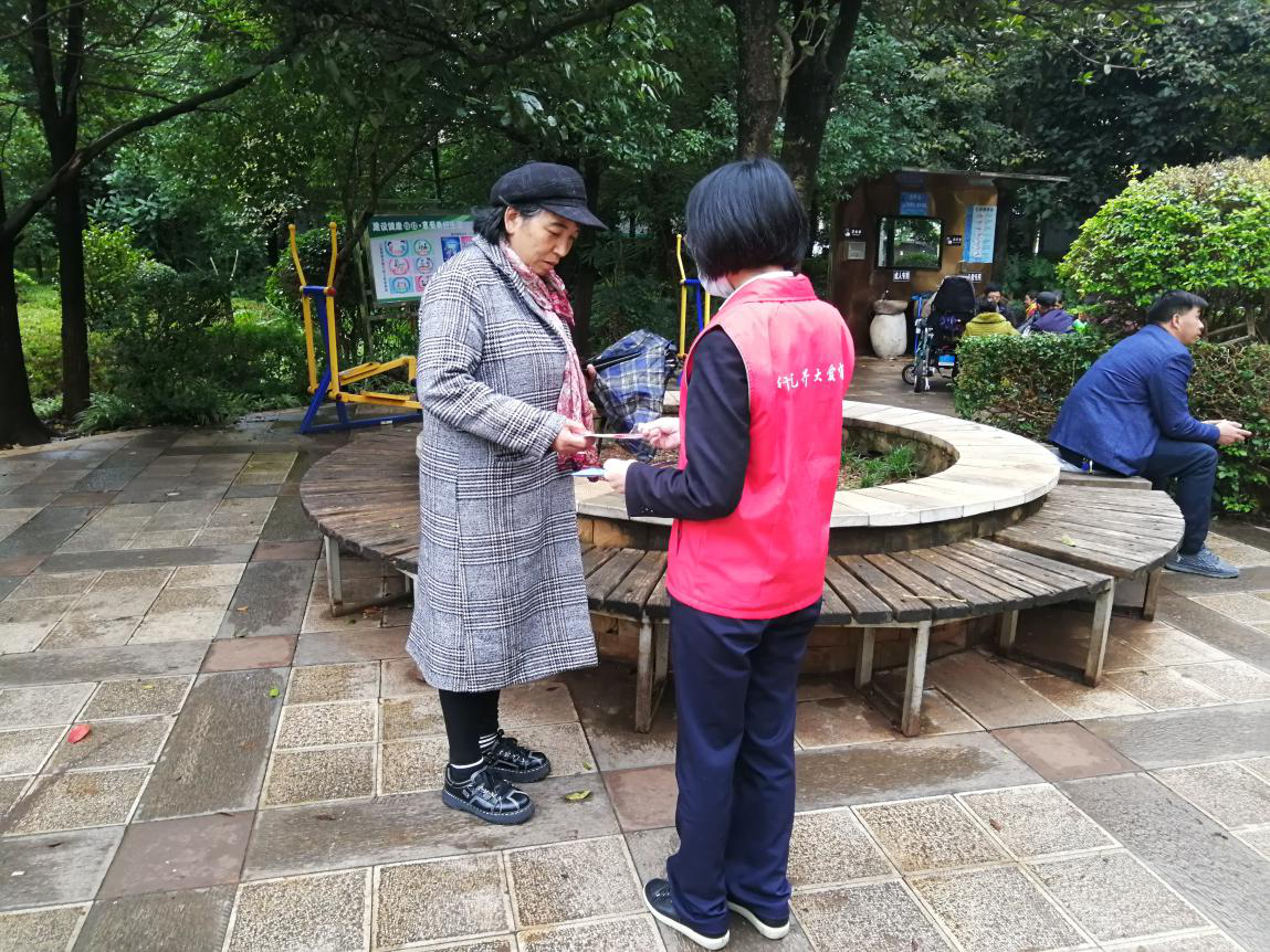 “非法荐股”瞄向新股民 券商加大投教力度“护航”投资者