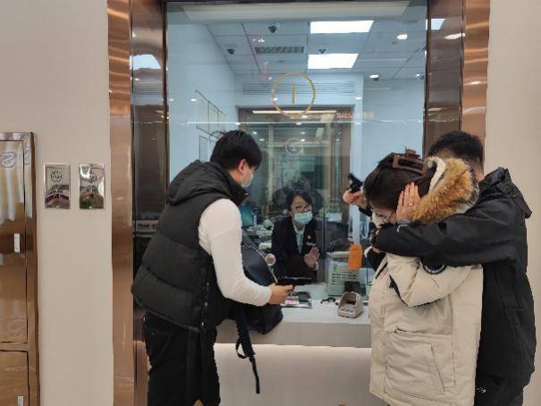 天津多部门联合印发通知开展不动产信托财产登记试点