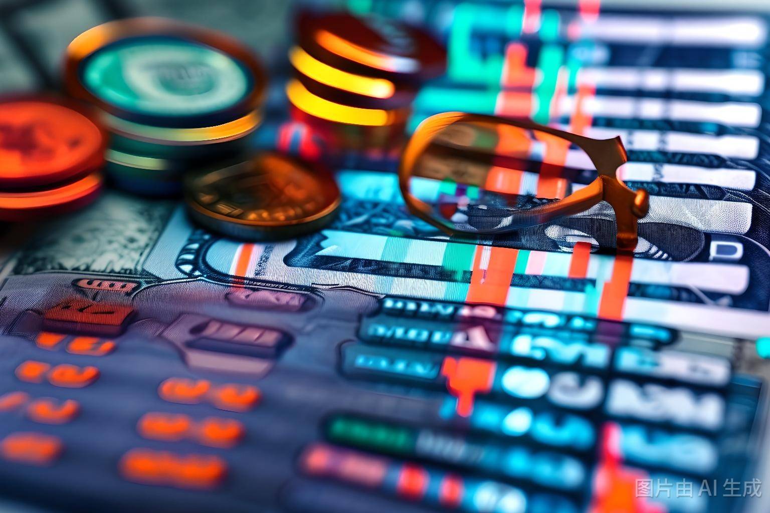 这只基金存续运作被曝多重争议:公司修改清盘条款,机构“卡点申购”,持有人大会形同虚设?