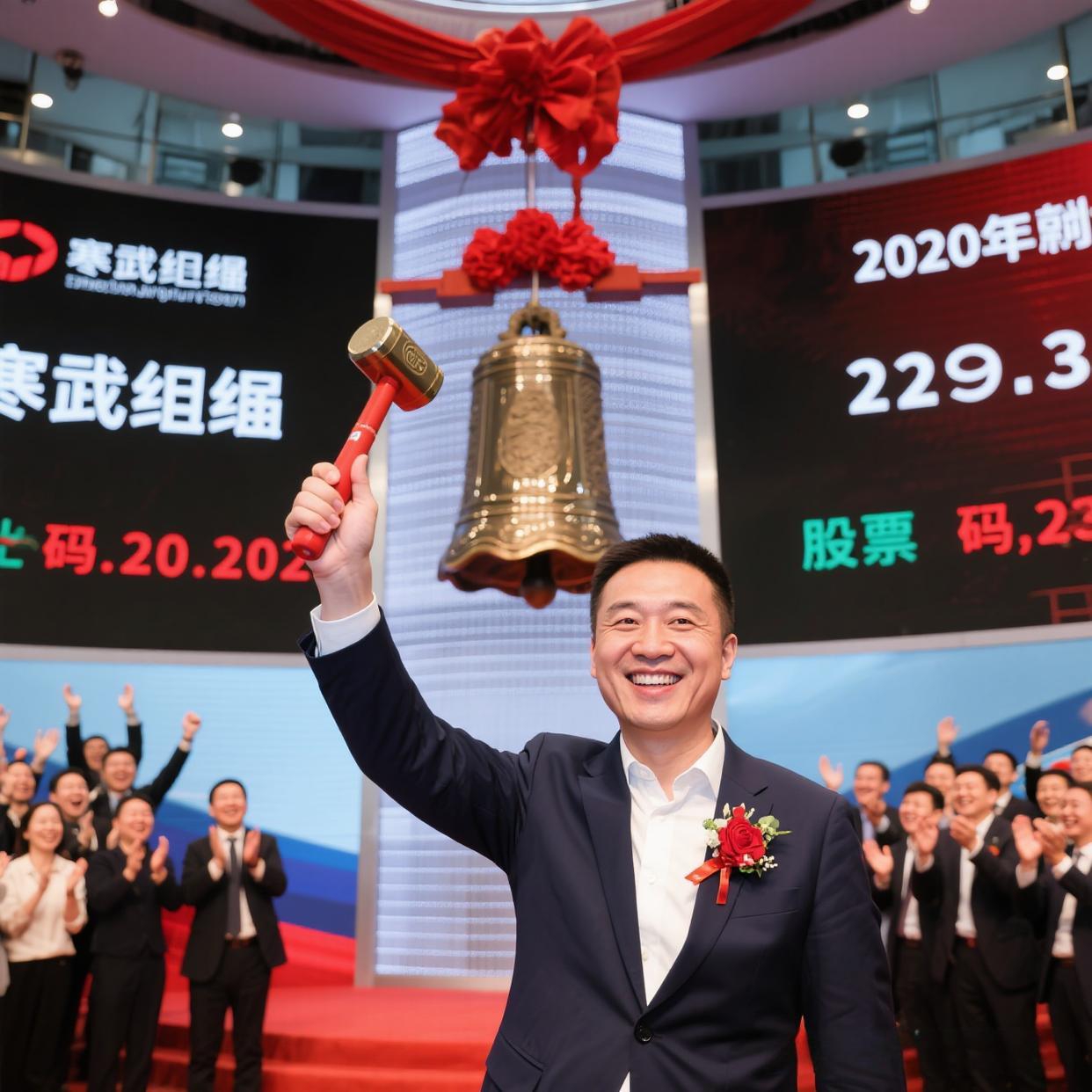 如何看待寒武纪高价增发