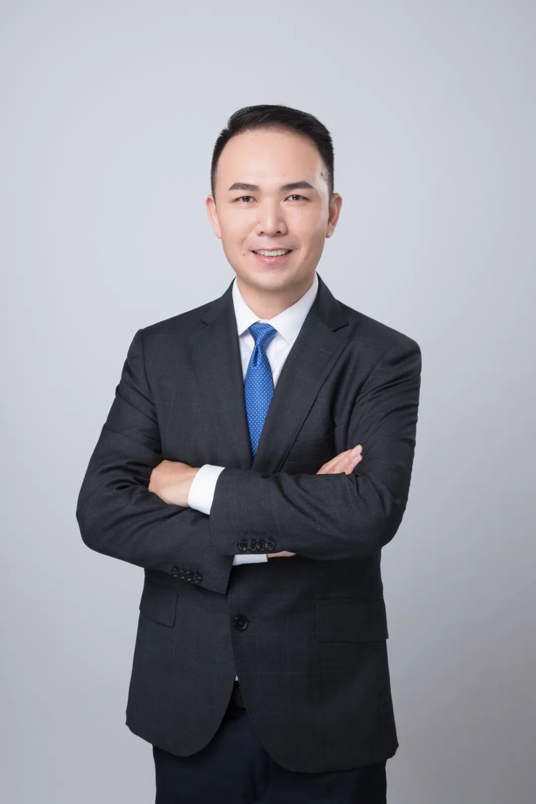 国泰基金:明确路径提振信心,为经济提质增效贡献公募力量