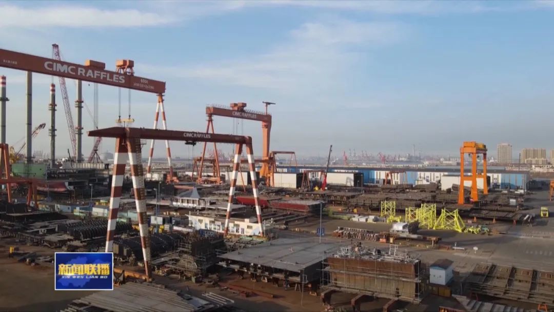 国泰基金:明确路径提振信心,为经济提质增效贡献公募力量