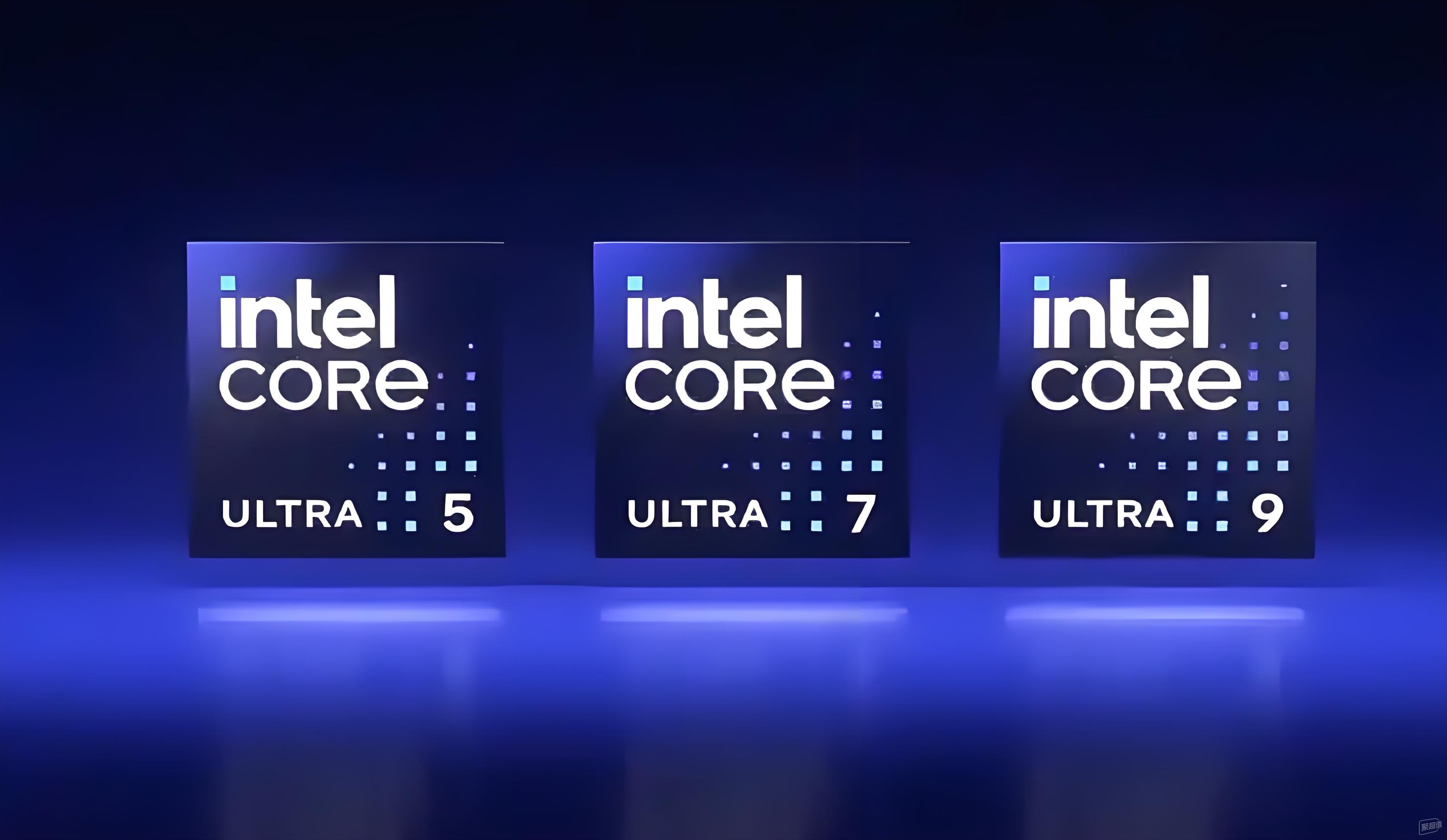 科创板持续通过IPO与再融资为企业注入资本活水