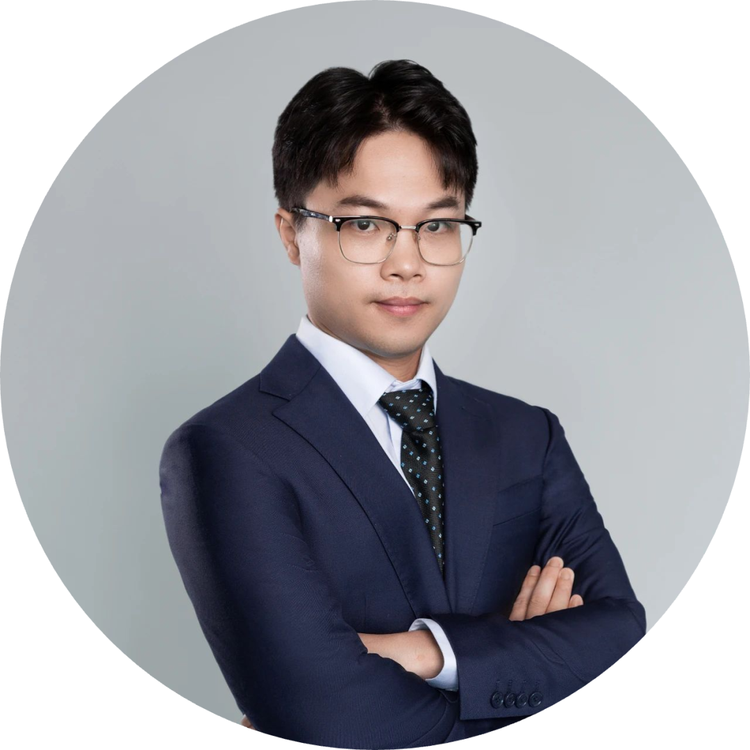 兴证全球基金：为经济发展注入金融活水，为投资者守护长期价值