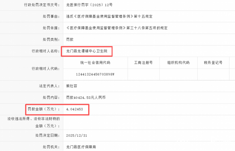 11只基金信息造假、9.55亿资金失联!优策投资被罚超3500万,实控人永别证券业,更多违规细节曝光!