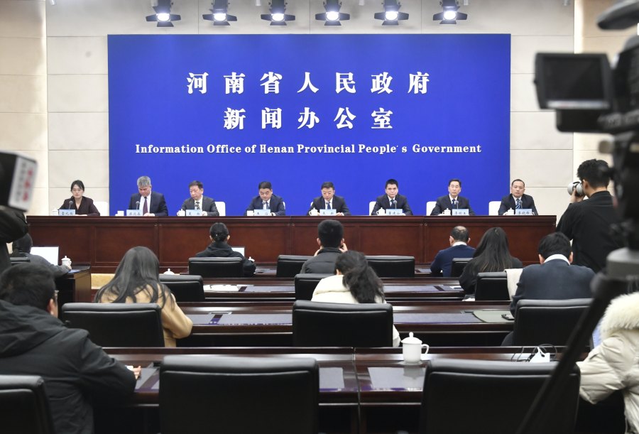 并购重组受关注 券商调研与被调研频次显著增多