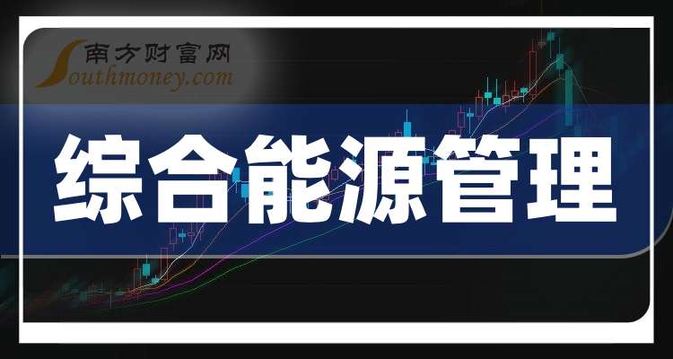 平安信托管理资产规模上半年同比增加25.56%