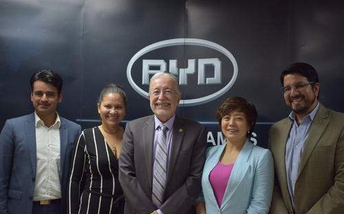 卓易信息实控人拟套现2.5亿 7月实控人方套现1.25亿