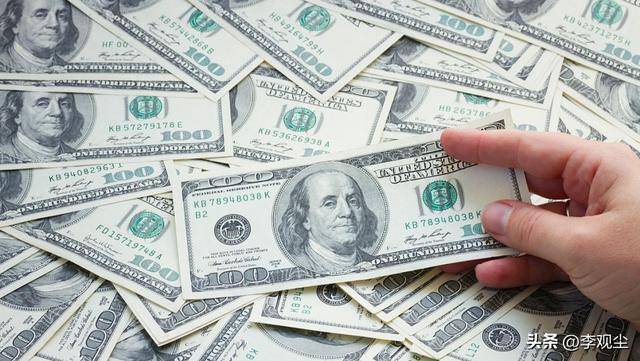 避险“大军”扩容:衍生品工具助力上市公司稳定经营