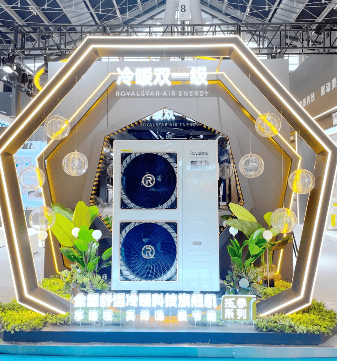 优化制度满足多元需求 港股市场磁吸力提升